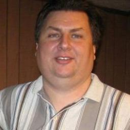 captcurt31's profile picture. Just Managing My Way Through Life