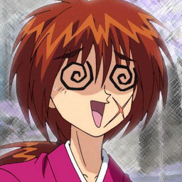 vanchinhan's profile picture. reading, coding and blah blah...