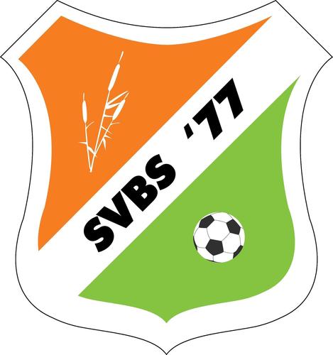 svbs77's profile picture. 