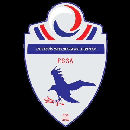 Newly founded soccer academy,  with up to date soccer news. http://t.co/cwsUrHA0