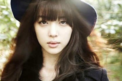 fxsulli_b User / 설리봇이아닌 설리봇 유저로서의 대화 / 싱크X / 팔로 많이 해주세요~