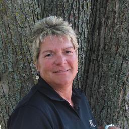 sherry_linda's profile picture. 