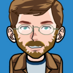 matt_todd's profile picture. Christian, husband, father, software engineer