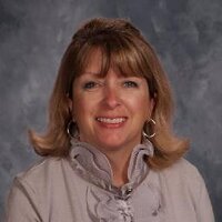 Susan Perry (@susan_sperry) 's Twitter Profile