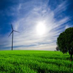 Anyone who thinks the sky is the limit, has limited imagination.– Anonymous