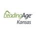 LeadingAge Kansas (@leadingageks) Twitter profile photo LeadingAge Kansas (@leadingageks) Twitter profile photo