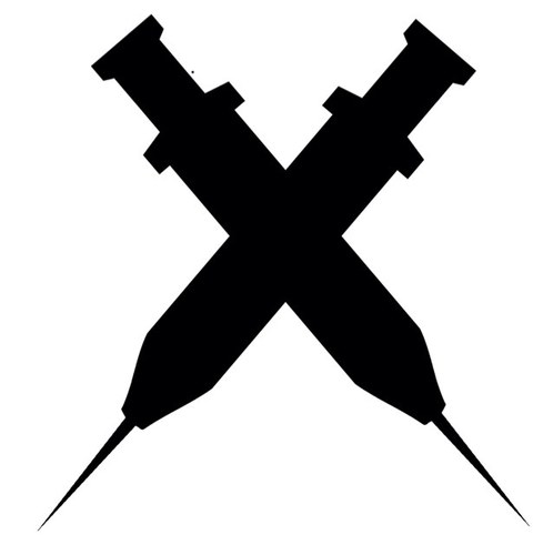 XXIIAFLTS LA DEALERS WHO STAND STRONG BEHIND OUR PRODUCTS LOGO SPONSORING INQUIRES XXIIAFLTSCLOTHING@GMAIL.COM ORDER INQUIRES XXIIAFLTSLIFESTYLEBRAND@GMAIL.COM