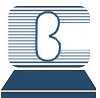 Beegees_India Profile Picture