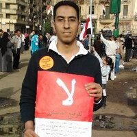 mohamed nasr (@mnasr79) 's Twitter Profile
