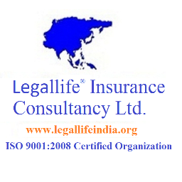 LICL is the Sole and first LIP provider of India providing Legal Insurance Service to The Insurance Holders in India . Its a ISO 9001:2008 Certified Company.