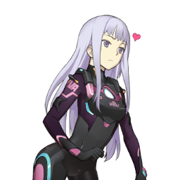 エレナ ザハロフ ネクリアブラスターはインセクターから得られるネクリア素材から作られるネクリア爆発属性の武器です チャージしないと攻撃ができず またオリジナルよりも射程が短く 放つと反動からか後退します 装備時にはエネルギーが常に少しずつ