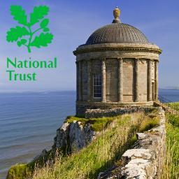 Home to beautiful gardens, magnificent views, haunting ruins & the magical Mussenden Temple.
This Account is not monitored