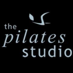 PilatesGosforth's profile picture. Unique to the North East, The Pilates Studio is a dedicated group of highly qualified teachers, all trained by, and members of Body Control Pilates.