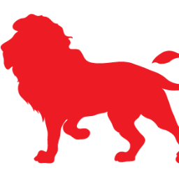 GuardianTalent's profile picture. Talent Acquisition | Career Agent Services