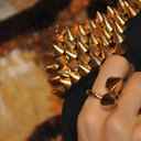 أمل احمد الزهراني ☺♥ (@0559988144) Twitter