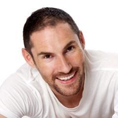 .net developer/team leader@bankwest, fighting middle age with surfing, cycling, running ....