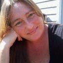 Jamie Scholl - @JJ9293 - Twitter