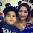 EVA OROZCO LOPEZ - @ComEvangelina - Twitter