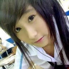 ชอบ คล น่าล้๊ค เอาใจเก่ง ตลก ฆ่าาาาาา^^