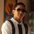 manuelitoochoa's profile image