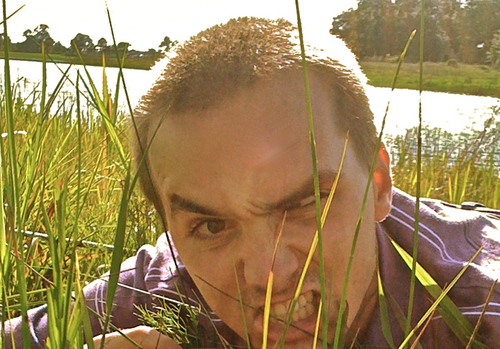 CameronMeehan's profile picture. My name is Cameron, i have a wonderful girlfriend and im going to Valencia. I love the Florida Gators.