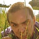 Cameron Meehan - @CameronMeehan - Twitter