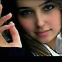 حلا عبد الله - @7ala_abdallah - Twitter