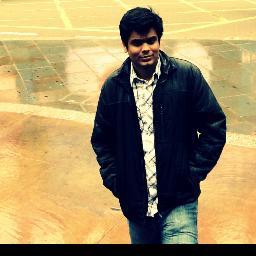 Simple guy with little ambition in life to achieve...