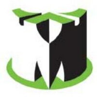 Mon C21 Schools (@mon21schools) 's Twitter Profile