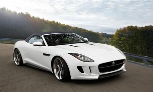 mebiog's profile picture. 