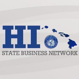 Hawaii State Business Network offers an exclusive partnership and online platform specific to building fundamental connections.