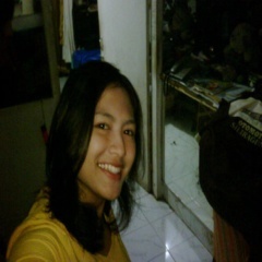 beechwoodeclip's profile picture. Justin Bieber followe me on 0918-11 on 11:30 A.M.