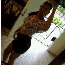 Pameliitapiment's profile picture. 