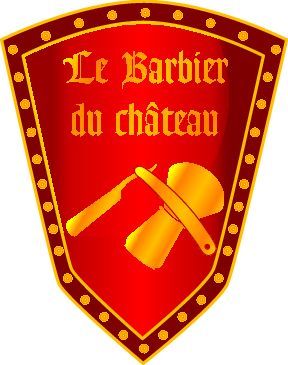 Je propose des formations professionnelles dans le domaine de la coiffure (Coupes,chignons, barbier).www.barbierduchateau.com,http://t.co/tl93MIbY