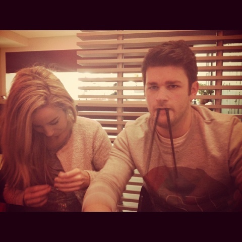 cheeseonatwig's profile picture. Philosopher. Visionary. Holding midfielder.