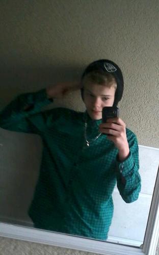 oude account ijenkroese1 keijt follow mij effe
