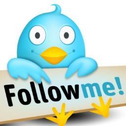 BuenaasFrasess's profile picture. Seguime! No te vas a arrepentir!