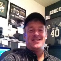 Pete Snyder (@petesnyder7) 's Twitter Profile Photo Pete Snyder (@petesnyder7) 's Twitter Profile Photo
