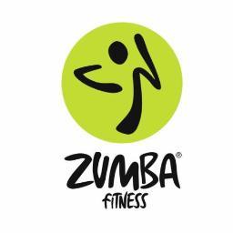Personal Trainer, Certified Group Fitness, Yoga, Zumba & Piloxing (Pilates Boxing) Instructor, Reiki Practitioner, Nutrition and Wellness Specialist.
