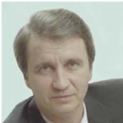 Депутат Государственной Думы VI созыва. Член комитета ГД по вопросам собственности. Секретарь МГК КПРФ.