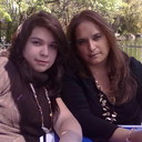 lily heredia - @catr2 - Twitter