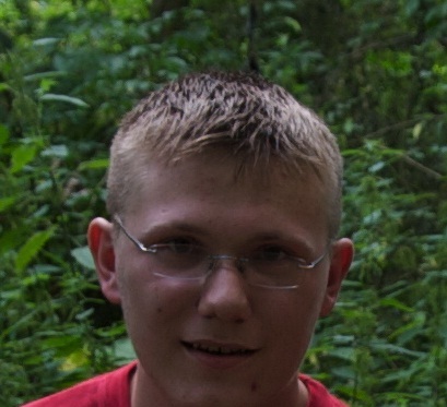 yvanovichken's profile picture. Hasta la vista, baby!