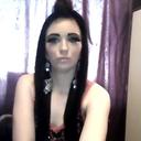 jade holmes   - @jadeholmesnew - Twitter