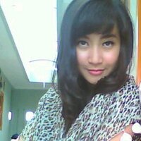 Gita rosya (@gitarosyaa) 's Twitter Profile