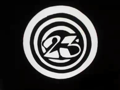 RESISTENCIA23 FREETEKNO REBEL CYBERSQUAD AGAINST NWO. JOIN US