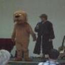 vince tracy - @ignashus - Twitter