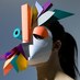 Benja (@paperform) Twitter profile photo Benja (@paperform) Twitter profile photo