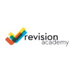 Intensive small group revision workshops, one to one private individual tuition & revision workbook author.