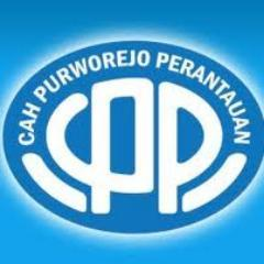 CPP_Bekasi