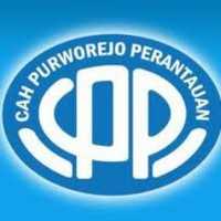 CPP_Bekasi (@cppbekasi) 's Twitter Profile